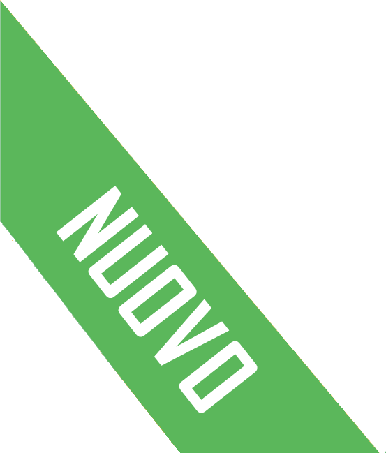 Nuovo